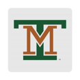 thumbnail image 1 of R & R Imports CST6-A-C-MONT19 Montana Tech Acrylic Square Coaster - Pack of 6, 1 of 1