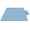 Blue, variant on Boovnll Picnic Blanket, 59x79" Extra Large Waterproof Portable Foldable Thicken Picnic Blanket, Beach Blanket, for Outdoor, Beach, Camping, Travel, Grass, Outdoor Blanket