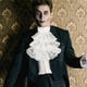 thumbnail image 5 of Conjunto de 2 Jabot con Puños, Cuello de Encaje Blanco con Volantes, Unisex, Accesorio de Disfraz para Mujer y Hombre, Cosplay y Disfraces, 5 of 5