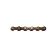 thumbnail image 1 of Cadena para Bicicleta 116 Eslabones 6P Fricción Cobre SUNRACE, 1 of 1