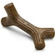 thumbnail image 1 of Juguete Masticable Benebone Madera Bacon Duradero para Perro Pequeño, 1 of 6