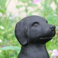 thumbnail image 2 of Better Homes & Gardens Dog Statue, 2 of 6