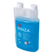 thumbnail image 1 of Limpiador para Maquinas de café Urnex Rinza 33.6 Oz/1l, 1 of 2