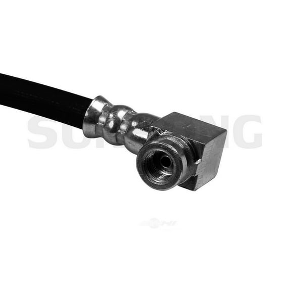 Sunsong 2201009 Brake Hydraulic Hose