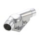 thumbnail image 5 of Tapa de carcasa de termostato de aluminio con junta para BMW M3 Z3, 5 of 8