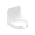 thumbnail image 2 of Soporte Para Dispensador De Botellas De Jabón, Soporte De Pared Duradero Para Comedor, Cocina Y Dormitorio mayimx soporte de pared, 2 of 9