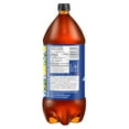 thumbnail image 4 of Brisk Lemon Iced Tea 2 L, Bottle, 4 of 6