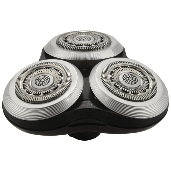Replacement Shaver Head For Philips Sh90/52 Sh90/70 Sh70 9000 7000--