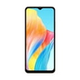 thumbnail image 1 of Smartphone Oppo A38 Dorado 128 GB Telcel, 1 of 4