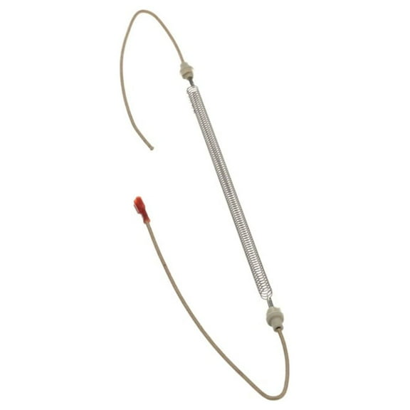 STA-HA-120232 Quartz Heater - 60V/450W | Exact Fit Replacement for Star HA-120232 | SHARPTEK.COM Parts - Made In USA | 180-Day Warranty