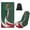 Mexican Flag Eagle, variant on Bulopur Retro Front Car Seat Towel for Men Sunset Mountain Breathable Sweat Carseat Protector with Storage Bag for Running Sport Soft Fit SUV Sedan Truck 1pcs