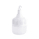 thumbnail image 1 of Lampara recargable de emergencia 45W, 1 of 4