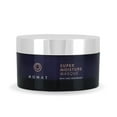thumbnail image 1 of MONAT Super Moisture Masque for Hair â Advanced Hydration for Soft, Silky Hair â Smart Moisturizing Blend â Weekly Ritual for Lustrous Shine, 1 of 7