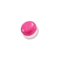 thumbnail image 1 of fwee Lip & Cheek Blurry Pudding Pot 5g - PK02 Skirt, 1 of 2