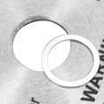 thumbnail image 4 of Unique Bargains 4-Inch 30 Teeth 12000RPM TCT Premium Carbide Tip Circular Saw Blade, 4 of 4