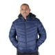 thumbnail image 2 of Chamarra Hombre Invierno. Ligera Y Abrigada. Con Capucha, 2 of 5