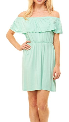 sundresses at walmart