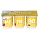 Yop Duo Minigo 3 %, saveurs variées, collations pour enfants, 60 g, 6 unités 6 x 60 g – image 5 sur 5