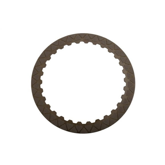 Automatic Transmission Clutch Plate