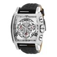 thumbnail image 1 of RELOJ INVICTA S1 RALLY 27917 NEGRO Invicta 27917, 1 of 8
