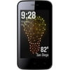 Verykool Leo Iii S4006q 4g Gsm Android S