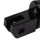 thumbnail image 3 of Reposapiés delantero de motocicleta CNC, aleación de aluminio, repuesto para Aprilia RS660 RSV4 Tuono 660 V4 1100, 2 uds., 3 of 8