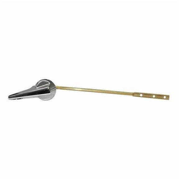 Encore Plumbing Toilet Tank Lever, Universal KT-1000
