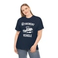 thumbnail image 4 of My Retirement Vehicle - Zero Turn Mower - Father's Day Mowing Gift -ID: 532, 4 of 7