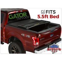 Tonneau Covers And Truck Bed Covers Walmart Com