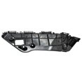 thumbnail image 1 of Guía Defensa Rav4 2013 A 2017 Toyota Del Izq Genérica ., 1 of 4