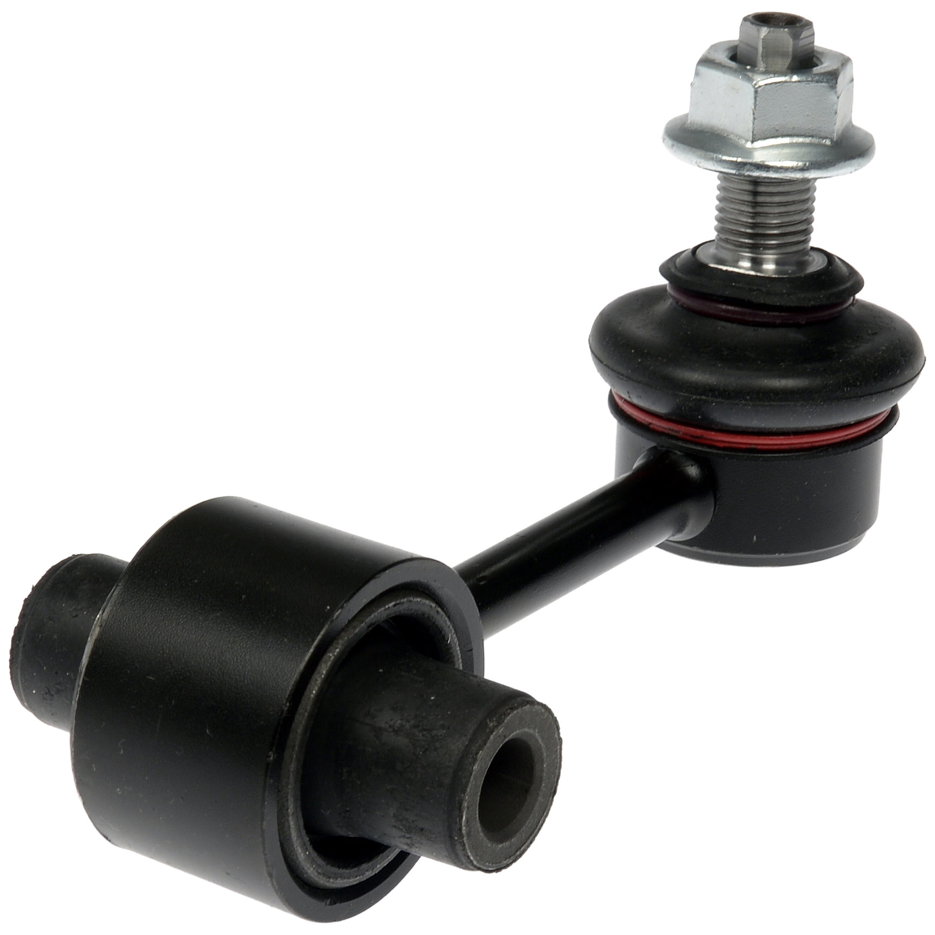 Dorman 545-316 Rear Suspension Stabilizer Bar Link Kit for Specific Hyundai / Kia Models