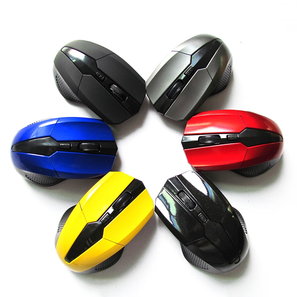 m310 logitech dpi osu m310 logitech dpi osu
