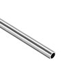 thumbnail image 5 of Uxcell 304 Stainless Steel Round Tubing Seamless Straight Tube 8mm x 1mm x 250mm, 5 of 5