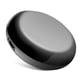 thumbnail image 4 of Universal Remote with Voice Control WiFi Smart Remote for Multi-Device, 4 of 5