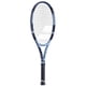 thumbnail image 5 of Raqueta de Tenis Babolat Pure Drive Junior azul oscuro negro 11ª Generación, 5 of 6