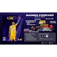 thumbnail image 2 of Nba 2K21 Mamba For Ever Edition Ps5 - S001 Take-Two TAPS5-57715, 2 of 6