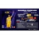 thumbnail image 2 of Nba 2K21 Mamba For Ever Edition Ps5 - S001 Take-Two TAPS5-57715, 2 of 6