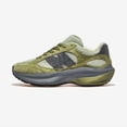thumbnail image 1 of New Balance Fashion Running Shoes Men's Sneakers UWRPDHSD, 1 of 5