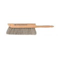 thumbnail image 1 of Alvin 2341 Brosse à Épousseter Traditionnelle, 1 of 3