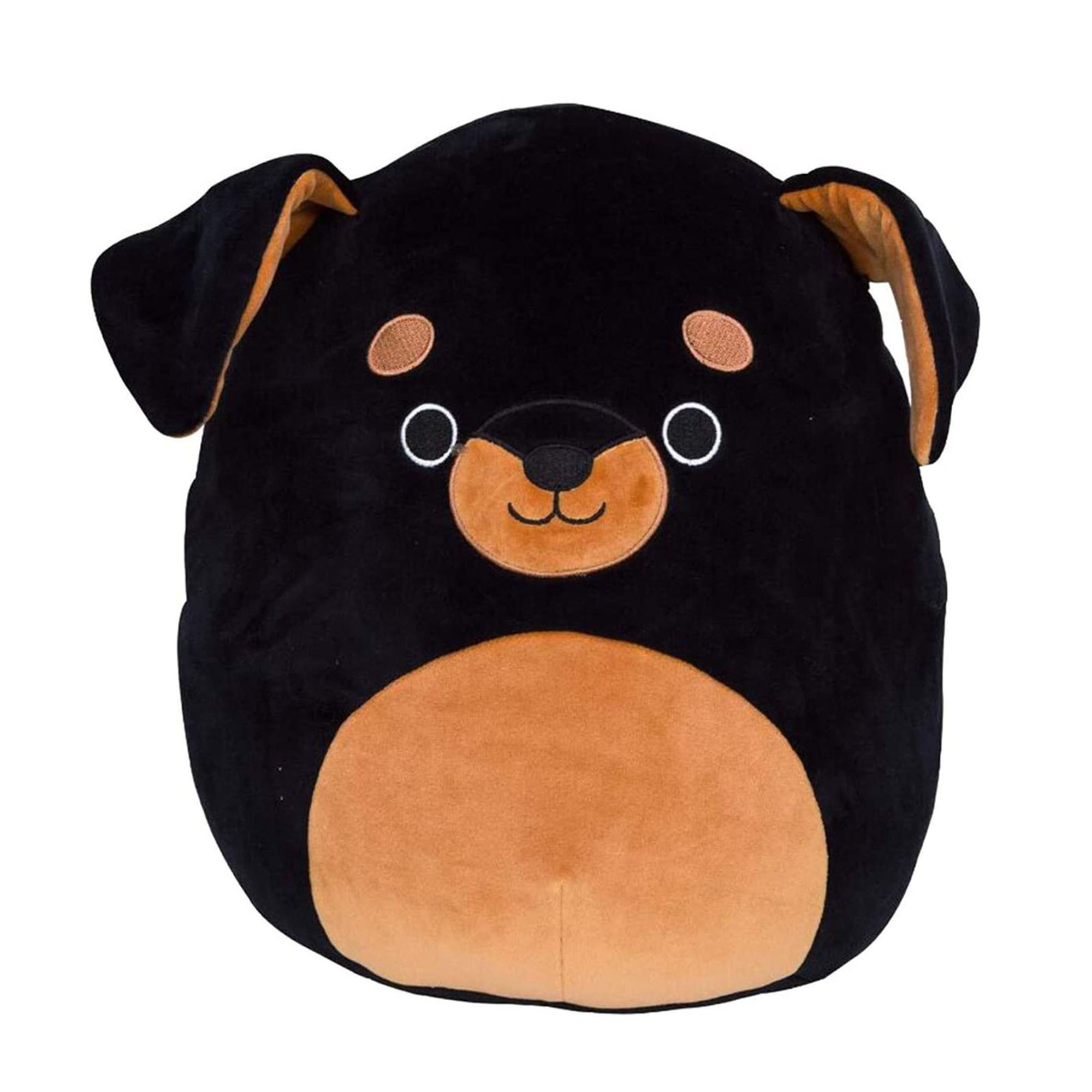 mildsown-plush-dog-toys-cute-puppy-plush-toy-plush-stuffed-animal-toy