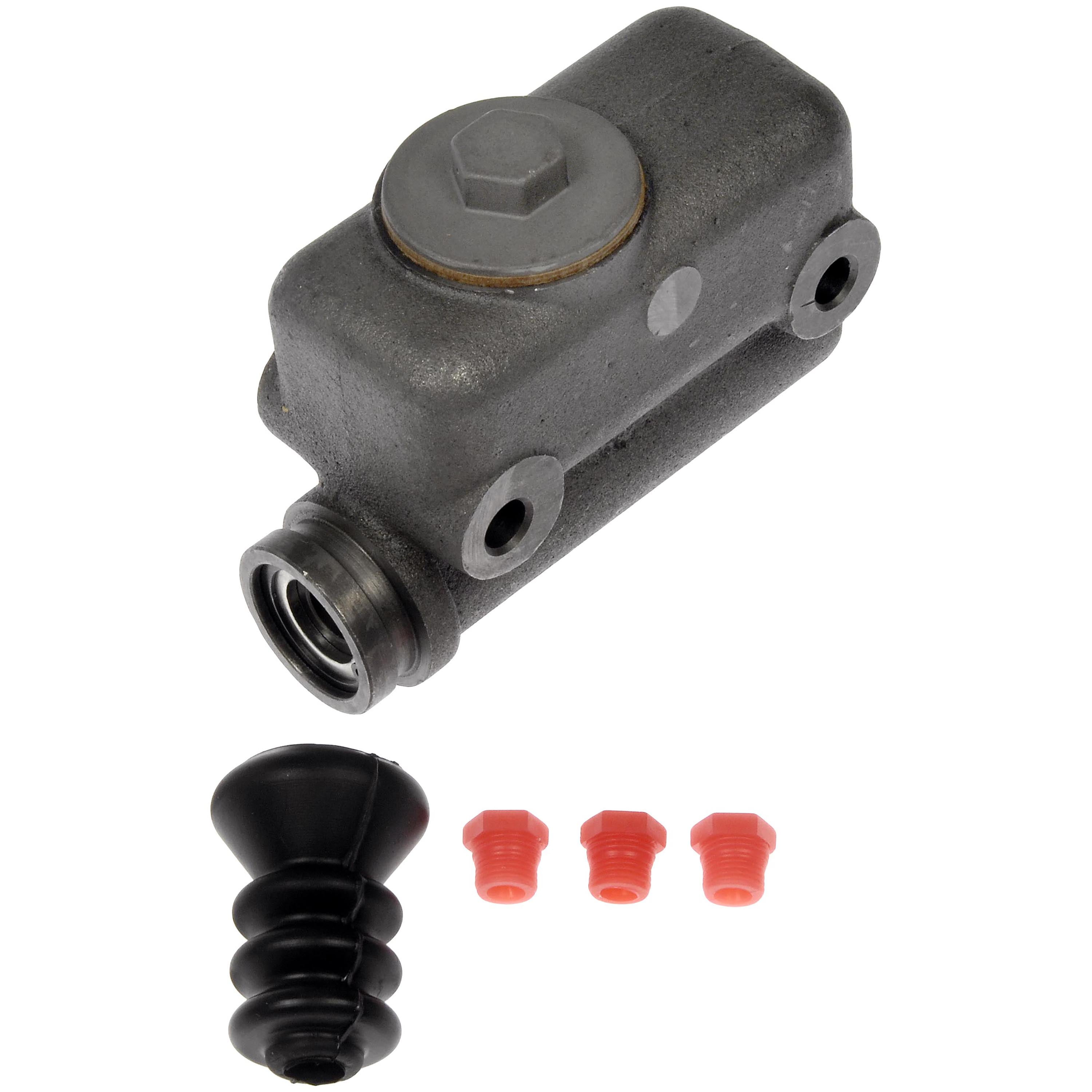 Dorman - First Stop M2796 Brake Master Cylinder