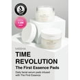 thumbnail image 2 of Almohadillas de tóner MISSHA Time Revolution The First Essence (75), 2 of 6