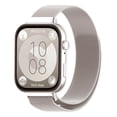 thumbnail image 1 of Correa Para Huawei Watch Fit 3/4, Acero Inoxidable, Resistente al Agua, Deportivo, 1 of 5