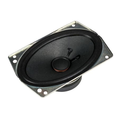 GM Genuine Parts Rear Speaker
