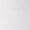 White, variant on Dyfzdhu Long Sleeve T-shirt For Women Spring And Autumn Leisure Loose Fit Tight Elastic Solid Long Sleeve Round Neck T Shirt Top Casual Top