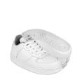 thumbnail image 1 of TENIS NIÑO PONTIAC AXL SIMIPIEL 327 BLANCO PONTIAC AXL  327, 1 of 4