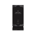 thumbnail image 3 of Mind Games French Defense by Mind Games Extrait De Parfum Spray (Unisex) 3.4 oz for Men, 3 of 6
