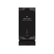 thumbnail image 3 of Perfume MIND GAMES French Defense Extrait de Parfum 100 ml, 3 of 5
