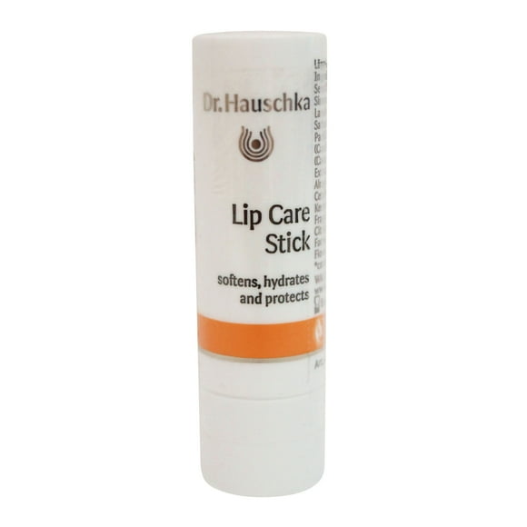 Dr. Hauschka Skin care Lip care Stick, 0.17 oz