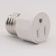 thumbnail image 4 of Adaptador de enchufe Accesorios LED Extensor de enchufe para garaje, 4 of 4